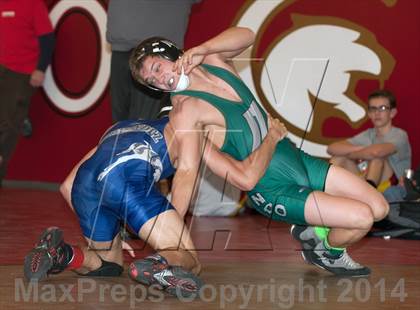 Thumbnail 3 in Joe Rios Memorial Tournament photogallery.