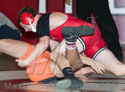 Thumbnail 3 in Joe Rios Memorial Tournament photogallery.
