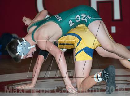 Thumbnail 2 in Joe Rios Memorial Tournament photogallery.