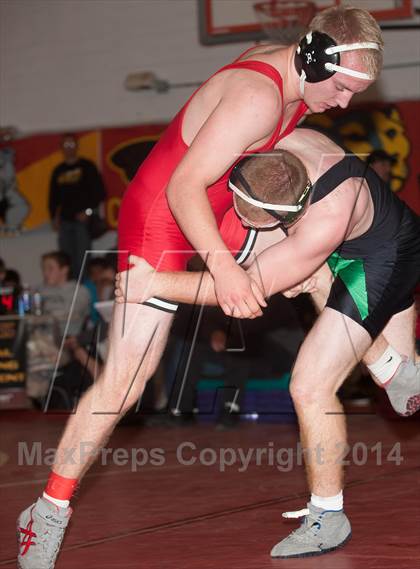 Thumbnail 1 in Joe Rios Memorial Tournament photogallery.
