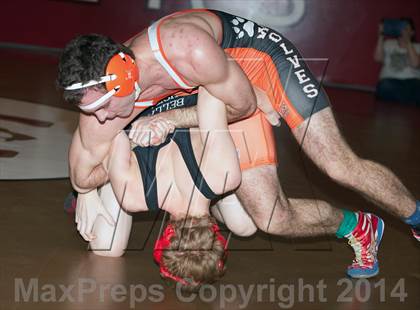 Thumbnail 2 in Joe Rios Memorial Tournament photogallery.