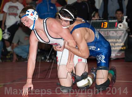 Thumbnail 3 in Joe Rios Memorial Tournament photogallery.