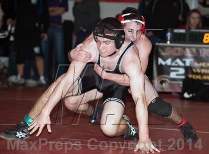 Thumbnail 3 in Joe Rios Memorial Tournament photogallery.