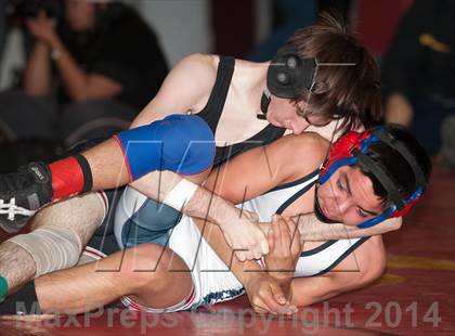 Thumbnail 1 in Joe Rios Memorial Tournament photogallery.