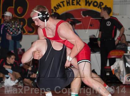 Thumbnail 1 in Joe Rios Memorial Tournament photogallery.