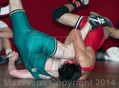 Thumbnail 2 in Joe Rios Memorial Tournament photogallery.