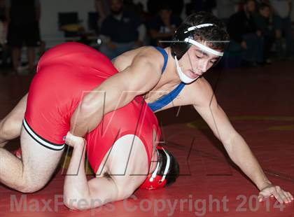 Thumbnail 3 in Joe Rios Memorial Tournament photogallery.