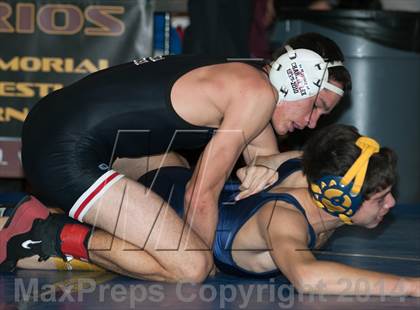 Thumbnail 1 in Joe Rios Memorial Tournament photogallery.