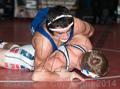 Thumbnail 1 in Joe Rios Memorial Tournament photogallery.