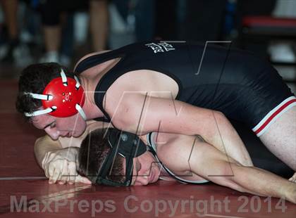 Thumbnail 2 in Joe Rios Memorial Tournament photogallery.