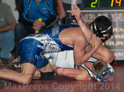 Thumbnail 2 in Joe Rios Memorial Tournament photogallery.