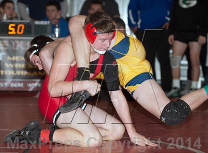 Thumbnail 3 in Joe Rios Memorial Tournament photogallery.