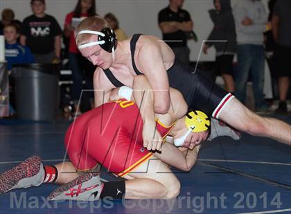 Thumbnail 2 in Joe Rios Memorial Tournament photogallery.