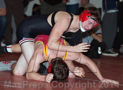 Thumbnail 3 in Joe Rios Memorial Tournament photogallery.