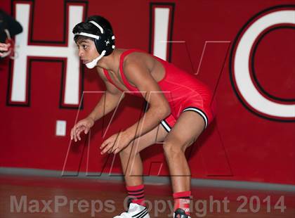 Thumbnail 3 in Joe Rios Memorial Tournament photogallery.