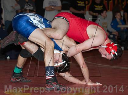 Thumbnail 2 in Joe Rios Memorial Tournament photogallery.