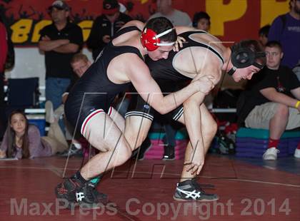 Thumbnail 2 in Joe Rios Memorial Tournament photogallery.