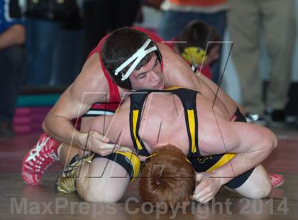 Thumbnail 1 in Joe Rios Memorial Tournament photogallery.
