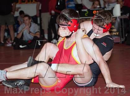 Thumbnail 1 in Joe Rios Memorial Tournament photogallery.