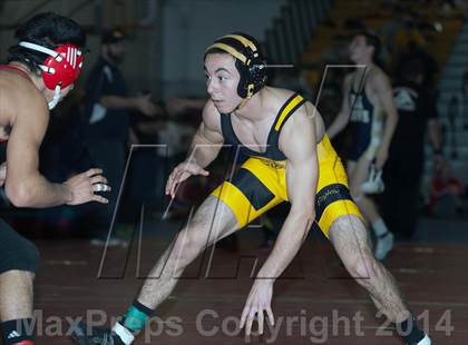 Thumbnail 3 in Joe Rios Memorial Tournament photogallery.