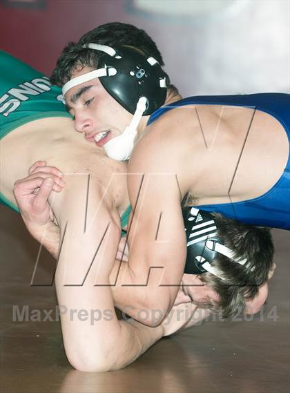 Thumbnail 3 in Joe Rios Memorial Tournament photogallery.