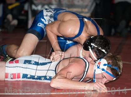 Thumbnail 3 in Joe Rios Memorial Tournament photogallery.
