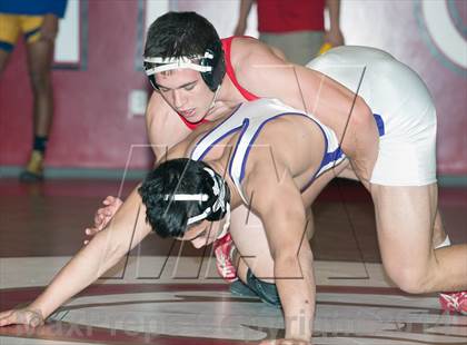 Thumbnail 1 in Joe Rios Memorial Tournament photogallery.