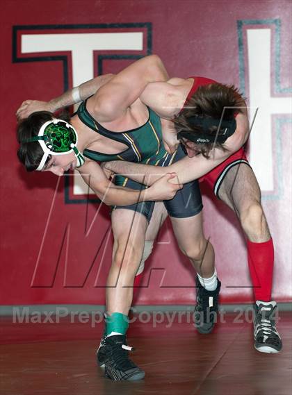 Thumbnail 3 in Joe Rios Memorial Tournament photogallery.