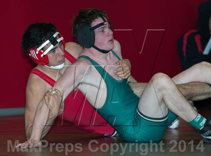 Thumbnail 1 in Joe Rios Memorial Tournament photogallery.