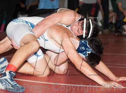Thumbnail 3 in Joe Rios Memorial Tournament photogallery.