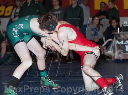 Thumbnail 3 in Joe Rios Memorial Tournament photogallery.