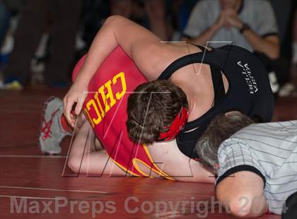 Thumbnail 2 in Joe Rios Memorial Tournament photogallery.