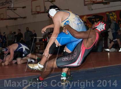 Thumbnail 2 in Joe Rios Memorial Tournament photogallery.