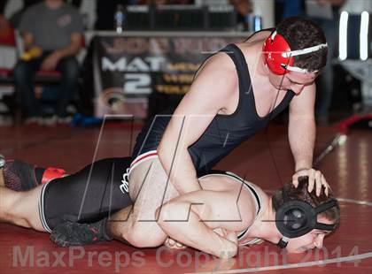 Thumbnail 1 in Joe Rios Memorial Tournament photogallery.