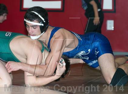 Thumbnail 1 in Joe Rios Memorial Tournament photogallery.
