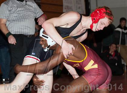 Thumbnail 2 in Joe Rios Memorial Tournament photogallery.