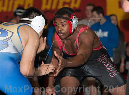 Thumbnail 3 in Joe Rios Memorial Tournament photogallery.