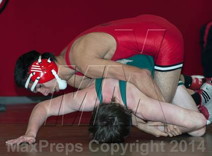 Thumbnail 3 in Joe Rios Memorial Tournament photogallery.