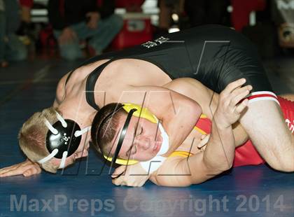 Thumbnail 1 in Joe Rios Memorial Tournament photogallery.