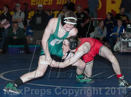 Thumbnail 1 in Joe Rios Memorial Tournament photogallery.
