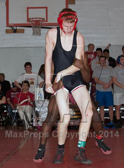 Thumbnail 1 in Joe Rios Memorial Tournament photogallery.