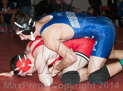 Thumbnail 2 in Joe Rios Memorial Tournament photogallery.