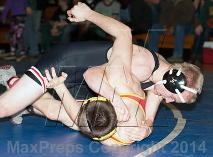 Thumbnail 2 in Joe Rios Memorial Tournament photogallery.