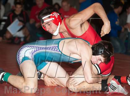 Thumbnail 2 in Joe Rios Memorial Tournament photogallery.