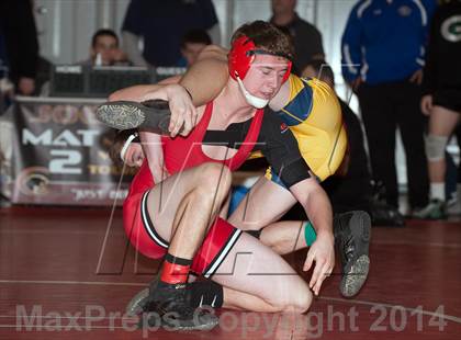 Thumbnail 1 in Joe Rios Memorial Tournament photogallery.