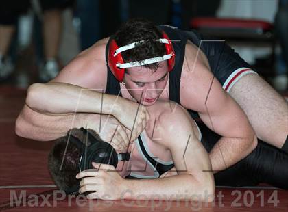 Thumbnail 3 in Joe Rios Memorial Tournament photogallery.