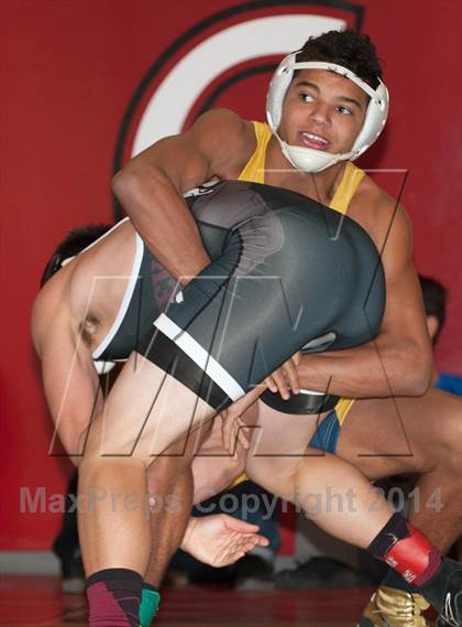 Thumbnail 1 in Joe Rios Memorial Tournament photogallery.
