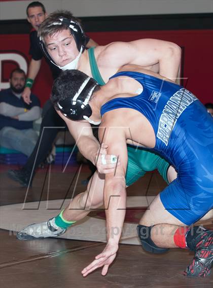 Thumbnail 2 in Joe Rios Memorial Tournament photogallery.