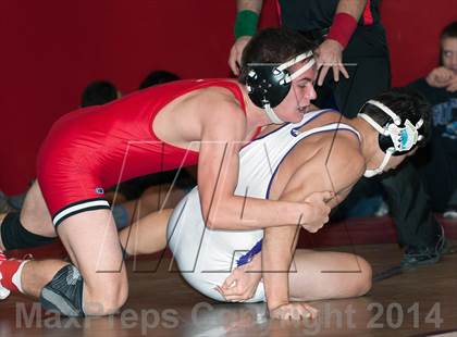 Thumbnail 2 in Joe Rios Memorial Tournament photogallery.