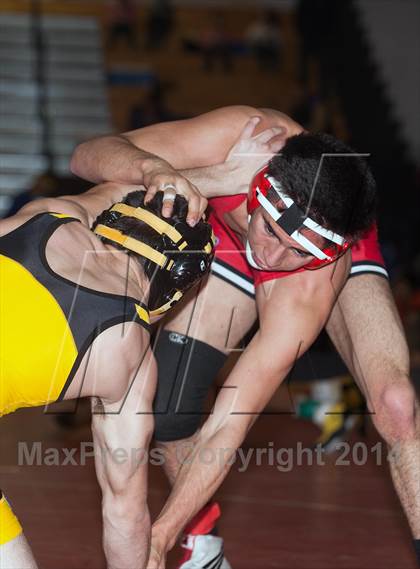 Thumbnail 1 in Joe Rios Memorial Tournament photogallery.